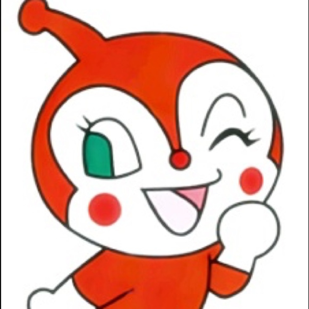 Meet your Posher, Dokinchanâs